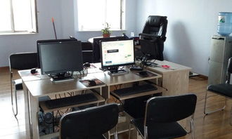 長春汽車廠附近專業(yè)電腦培訓(xùn) 從基礎(chǔ)到軟件開發(fā)