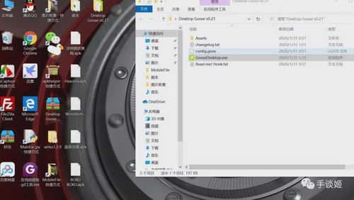 宅家不無聊 5款超耐玩單機游戲推薦，計算機軟件開發者的解悶良方